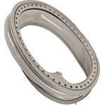 Manžeta - 1326631122 - p.115