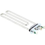 1950 watt washing machine heating element - 1326730007 - p.010