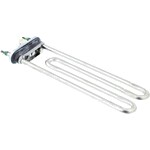 1950 watt washing machine heating element - 1326730007 - p.010