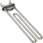 1950 watt washing machine heating element - 1326730007 - p.010