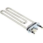 1950 watt washing machine heating element - 1326730403 - p.510