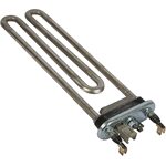 1950 watt washing machine heating element - 1326730403 - p.510