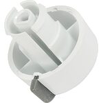 images/stories/virtuemart/product/1326756101_3