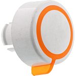 Knoflík, programy  - 1326756200 - p.500
