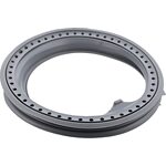 Cuff - 1326873120 - p.115