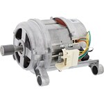 Washing machine motor - 1327126007 - p.004