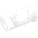 Washing machine drain pump filter - 1327150007 - p.120