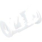 Washing machine drain pump filter - 1327150007 - p.120