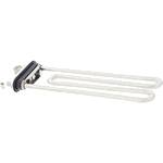 Heating element,with,sensor,23 - 1327242002 - p.010