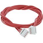 Harness,user interface board,m - 1327350532 - p.999