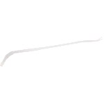 Recirculation hose - 1327565006 - p.834