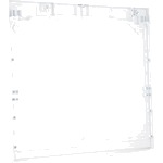 Board, work, white - 1327604250 - p.153