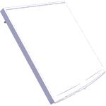 Board, work, white - 1327604250 - p.153