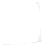 Board, work, white - 1327604250 - p.153