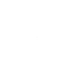 Air chamber,g60 p10 - 1327648000 - p.811