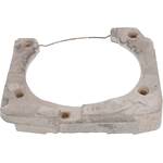 Counterweight, front part - 1327688428 - p.621F
