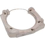 Counterweight, front part - 1327688428 - p.621F