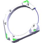 Counterweight, front part - 1327688428 - p.621F