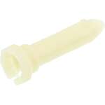 Bolt, damper lining, 14,3x72 - 1327804124 - p.623A