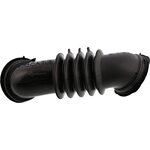 Přívodní hadice pracích prostředků pračky - 1327839005 - p.110C