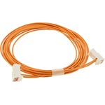 Cable, wire harness, printed circuit board, main electronics - 1328255060 - p.999