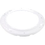 Frame,back,porthole - 1328278013 - p.323