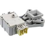 Washing machine door lock - 1328469000 - p.521