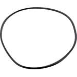 Air duct seal - 1366056008 - p.431
