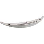 Humidity sensor support - 1366058012 - p.161