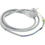 Power cable - 1366119657 - p.999