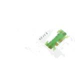 Float microswitch - 1366140018 - p.512