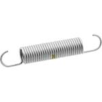 Engine tension spring - 1366533006 - p.524