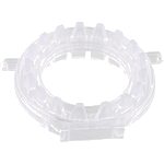 Diffuser,knob - 1366595013 - p.575A