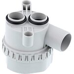 Flow control regulator - 140000012017 - p.160