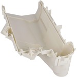 Dispenser compartment - 140000285167 - p.850
