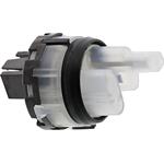 Temperature sensor,turbidity s - 140000401012 - p.048