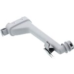 Dishwasher drainage channel - 140000409015 - p.135A
