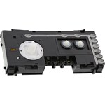 User interface board,amber,edw - 140000423453 - p.587A