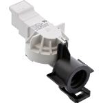 Pressure switch - 140000554067 - p.012