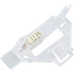 Dishwasher float switch - 140000565048 - p.506