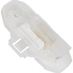 Dishwasher float switch - 140000565048 - p.506