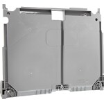 Bottom tray - 140000731087 - p.301