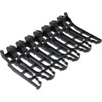 Dishwasher cup support - 140001199052 - p.523B