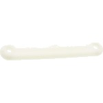 Bracket, wheel, upper - 140002047011 - p.523G