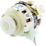 Circulation pump,async - 140002105025 - p.006