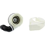 Heating resistor, set, 230V - 140002162042 - p.010