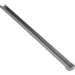 Dishwasher upper basket rail - 140003656026 - p.552