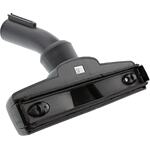images/stories/virtuemart/product/140010201048_1
