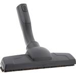 Floor nozzle, hard floor - 140010201063 - p.106H