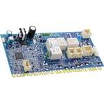 Electronics not configured - 140011633991 - p.587